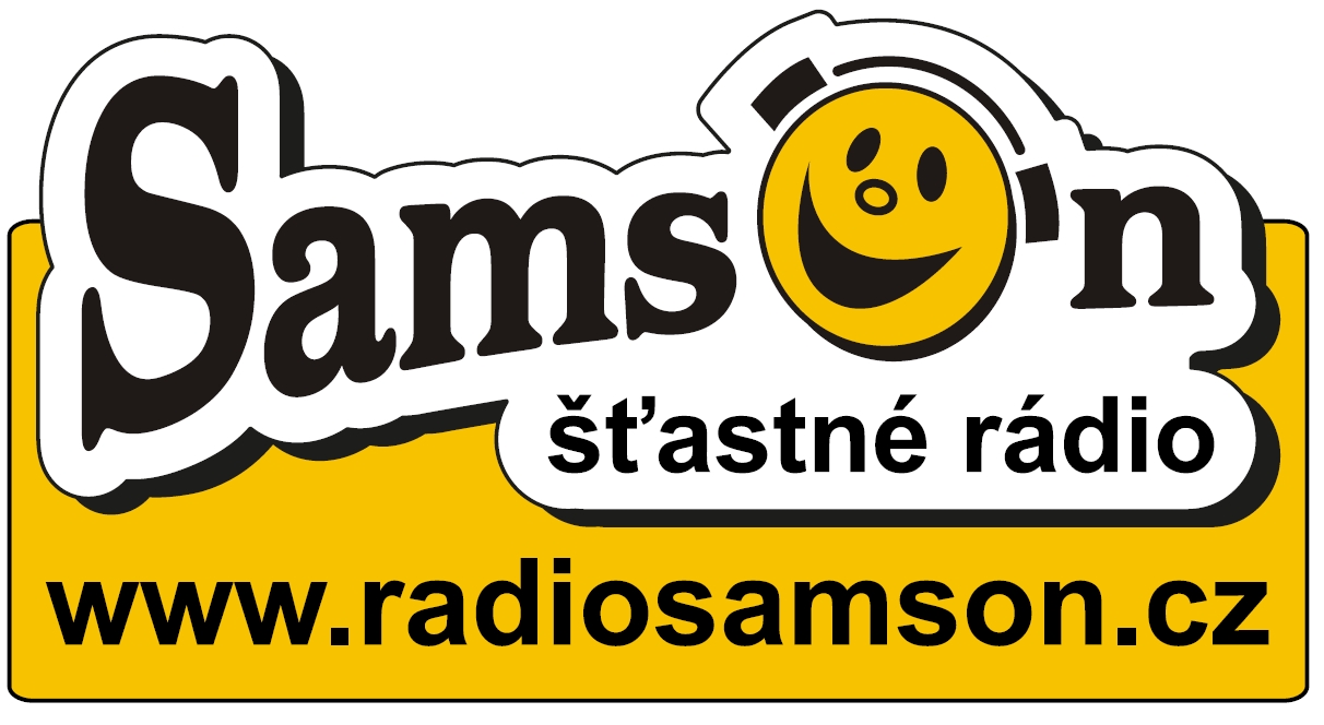 Logo Samson